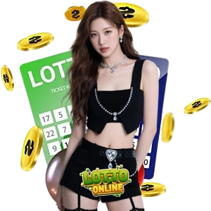 หวยมาเล ฝากไม่มีขั้นต่ํา