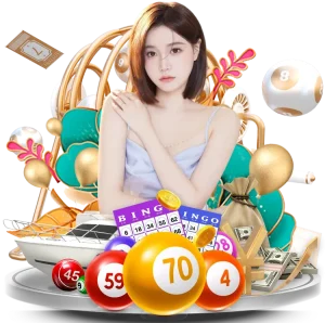 หวยมาเลทางเข้า มือถือ